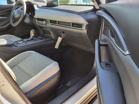 New 2026 MAZDA CX-30 AWD 2.5 S image 7