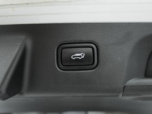 Used 2021 Hyundai Palisade SEL w/ Convenience Package image 40