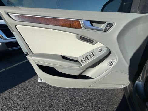 Used 2013 Audi A4 2.0T Premium Plus image 10