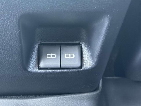 Used 2023 Toyota 4Runner SR5 Premium image 14