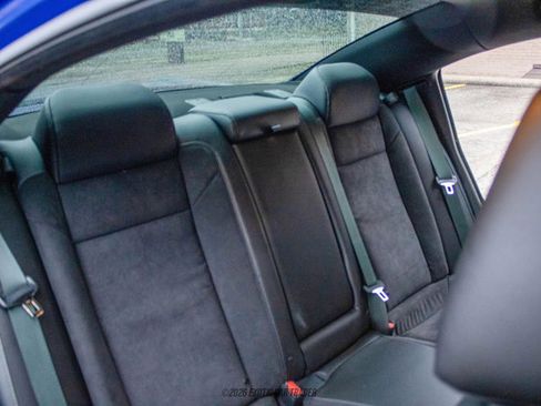 Used 2022 Dodge Charger Scat Pack image 31