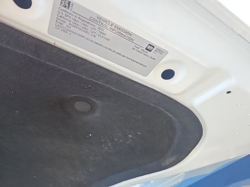 Used 2022 GMC Sierra 1500 Denali w/ Denali Premium Package image 11