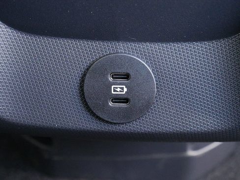 New 2026 Ford Mustang Mach-E Premium AWD/4WD image 31