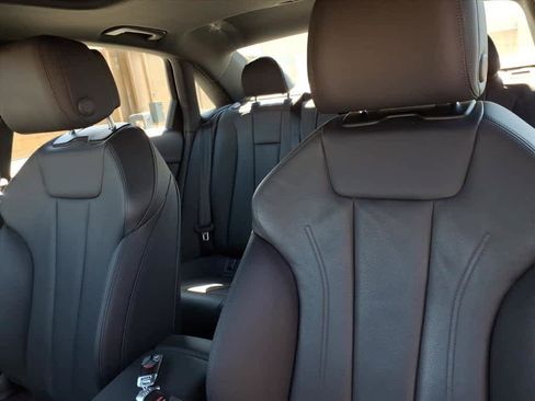 Used 2019 Audi A4 2.0T Premium w/ Convenience Package image 24