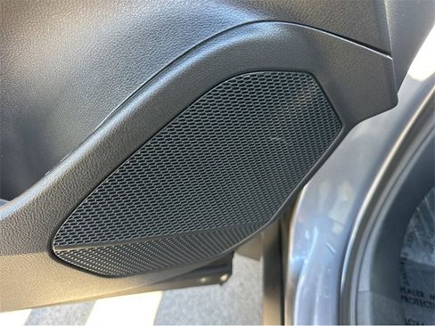 Certified 2023 Lexus RX 350 Premium image 35