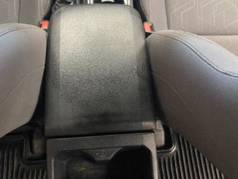 Used 2019 Toyota Tacoma TRD Sport w/ Technology Package RWD image 13