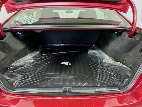 New 2025 Subaru Legacy Premium w/ Popular Package #1A image 32