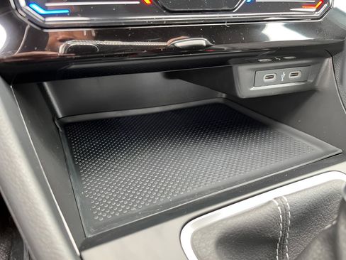 New 2025 Volkswagen Jetta Sport image 19