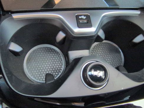 Used 2024 BMW M235i xDrive Gran Coupe w/ Premium Package image 33