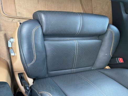 Used 2022 Lucid Air Grand Touring image 12