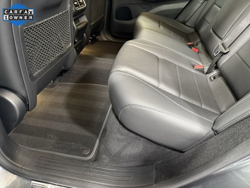 Certified 2022 Mercedes-Benz GLE 450 4MATIC image 20