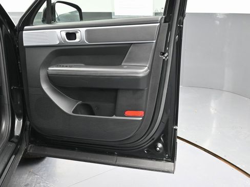 Used 2024 Hyundai Santa Fe XRT image 39