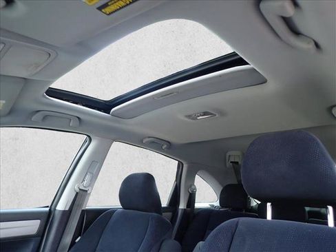 Used 2010 Honda CR-V EX image 11