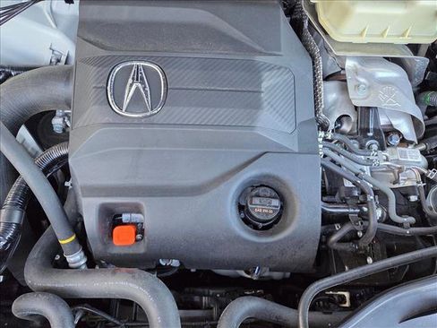 Used 2023 Acura MDX Type S AWD/4WD image 24