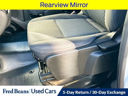 Certified 2024 Ford Transit 250 Low Roof w/ Exterior Upgrade Package image 22