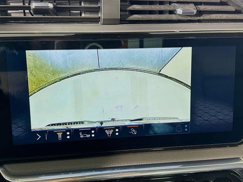 Used 2024 GMC Sierra 1500 Denali AWD/4WD image 43