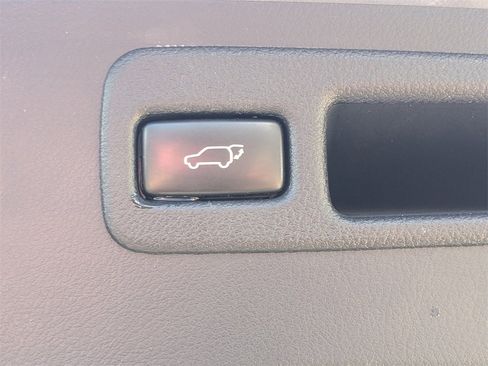 Used 2015 Lexus NX 200t FWD image 17