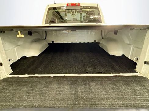 Used 2015 RAM 1500 Laramie w/ Convenience Group image 27