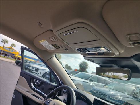 New 2026 Lincoln Corsair Premiere image 30