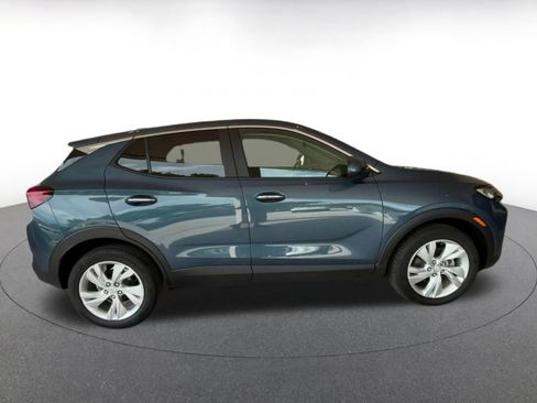 Used 2026 Buick Encore GX Preferred FWD image 15