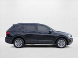 Used 2019 Volkswagen Tiguan S w/ Driver Assistance Package image 4