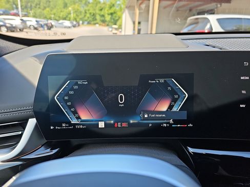 New 2026 BMW X1 xDrive28i w/ Technology Package image 20