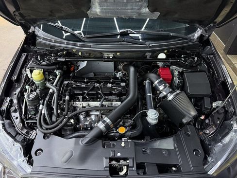 Used 2013 Mitsubishi Lancer Evolution GSR image 28