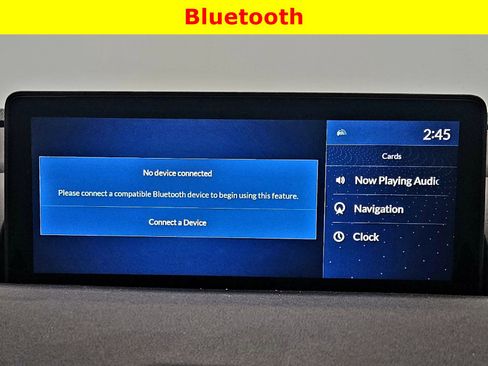 Used 2023 Acura TLX SH-AWD w/ A-SPEC Pkg image 21