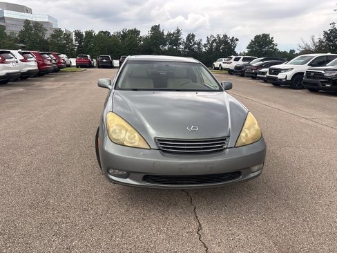 Used 2004 Lexus ES 330 FWD image 18