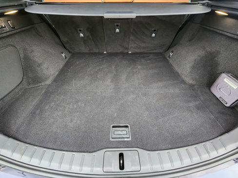 Certified 2025 Lexus RX 350 Premium image 40