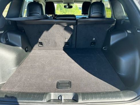 Used 2019 Jeep Cherokee Limited AWD/4WD image 11