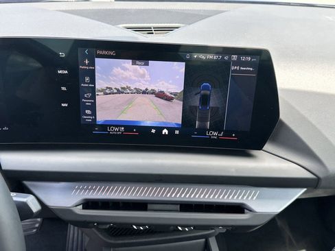 Certified 2025 BMW 228i xDrive image 25