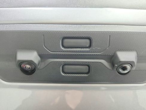 New 2026 GMC Sierra 1500 Denali w/ Denali Reserve Package image 51