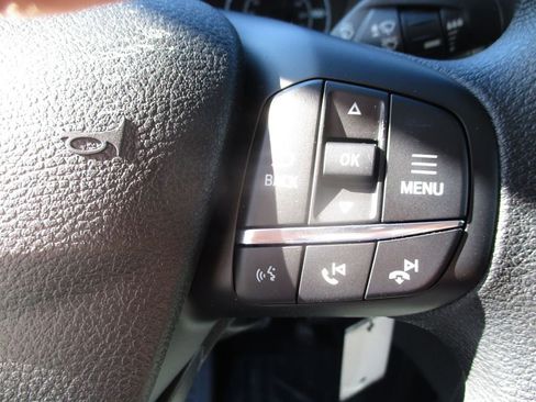 Used 2025 Ford Transit 150 Low Roof w/ Load Area Protection Package image 15