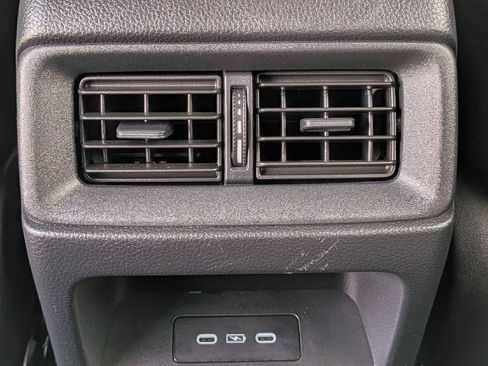 Certified 2024 Honda CR-V EX image 25