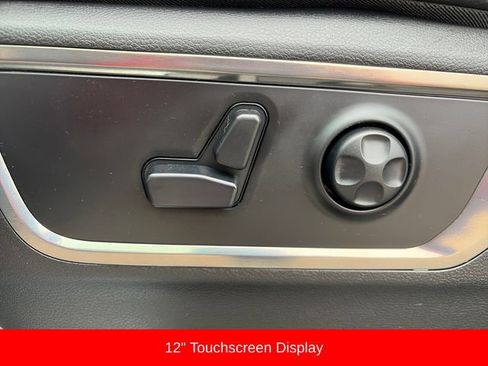 Used 2019 RAM 1500 Limited image 25