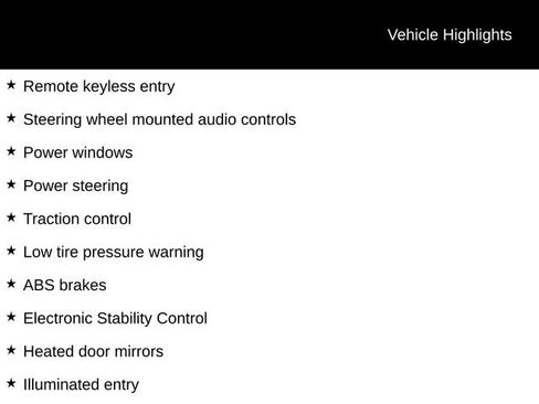 Used 2014 Volkswagen Tiguan SEL image 4