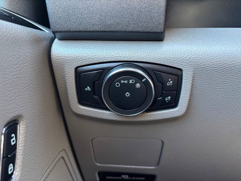 Used 2021 Ford F350 XL w/ Power Equipment Group image 29