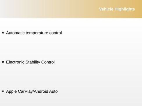 Used 2021 Toyota Tacoma SR image 9