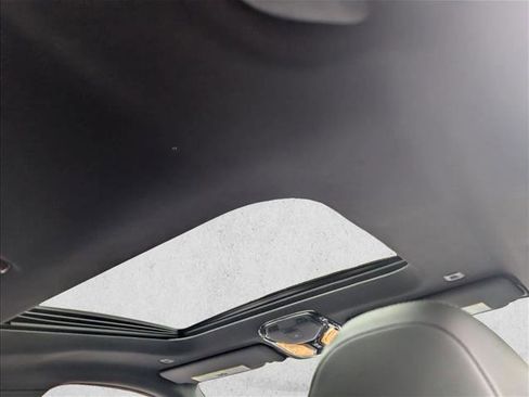 Certified 2023 BMW 430i Gran Coupe image 16