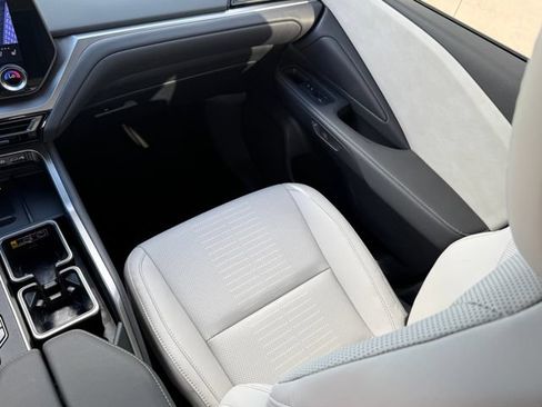 Used 2024 Lexus TX 350 AWD w/ Captains Chair Package image 23