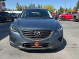 Used 2016 MAZDA CX-5 Grand Touring image 4