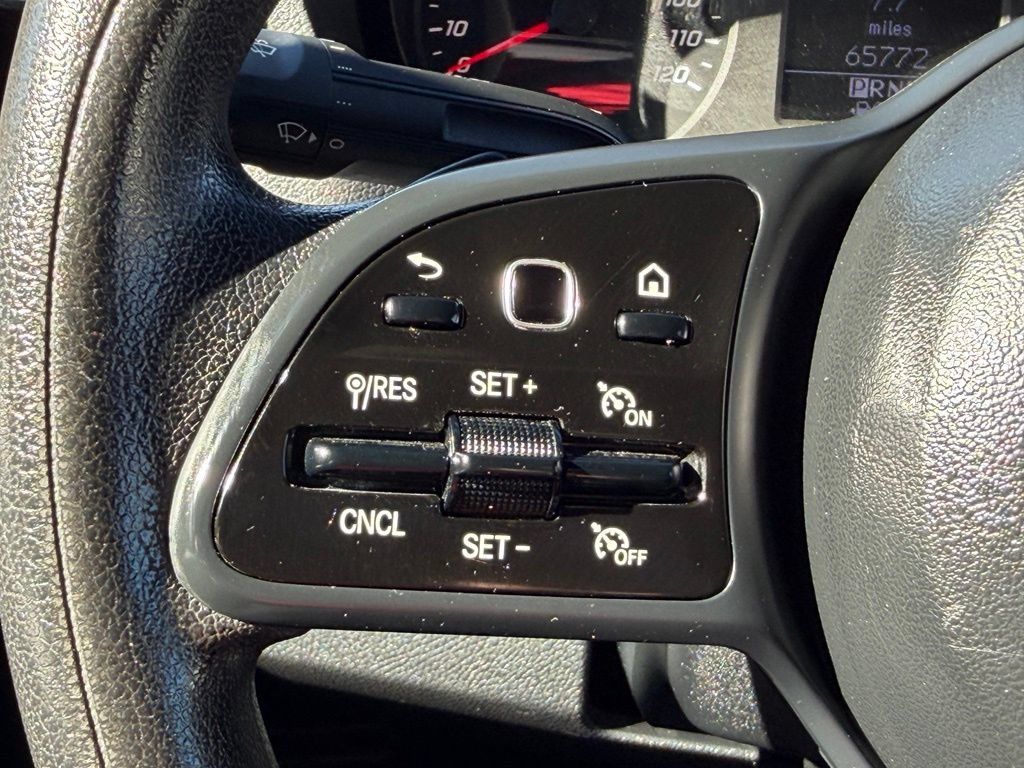 Used 2019 Mercedes-Benz Sprinter 144 image 29