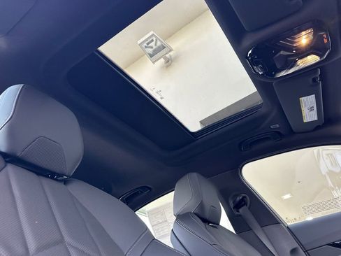 New 2026 BMW 530i 530i w/ M Sport Package image 17