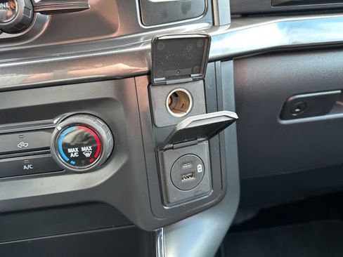 Used 2021 Ford F150 XL w/ STX Appearance Package image 19