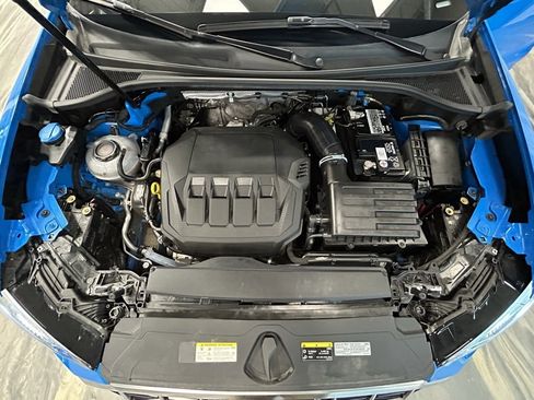 Used 2023 Audi Q3 2.0T Premium image 56