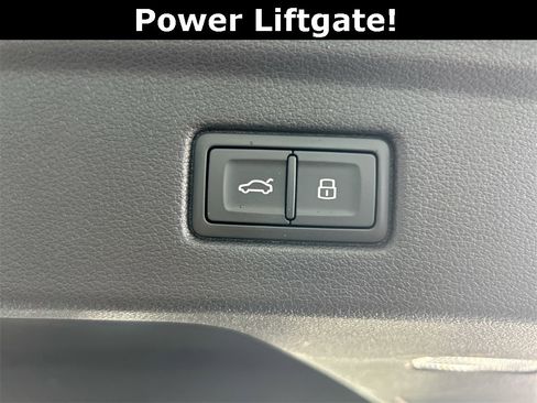 Used 2024 Audi A5 2.0T Premium Plus image 48