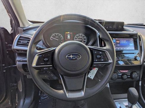 Used 2020 Subaru Forester w/ Alloy Wheel Package image 19