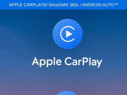 New 2026 Lincoln Nautilus Reserve image 9