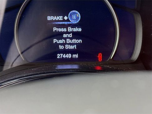 Used 2022 Dodge Durango R/T w/ Quick Order Package 22F image 13